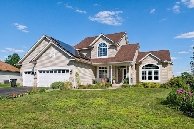 7432 Whitehall Rd, Shakopee, MN 55379 - photo 1