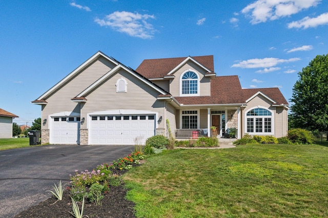 7432 Whitehall Rd, Shakopee, MN 55379 - photo 2
