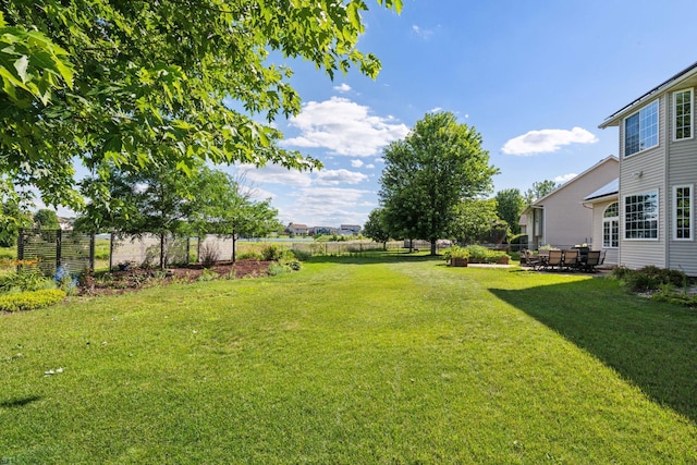 7432 Whitehall Rd, Shakopee, MN 55379 - photo 3