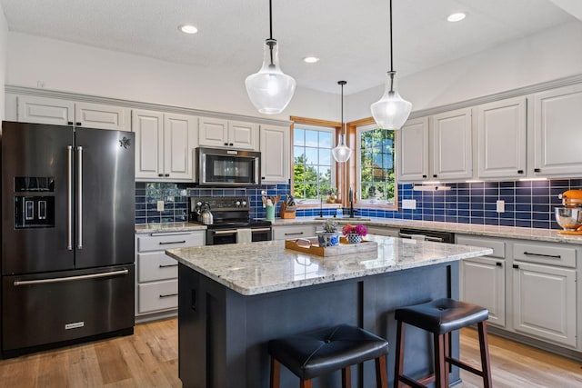 7432 Whitehall Rd, Shakopee, MN 55379 - photo 4