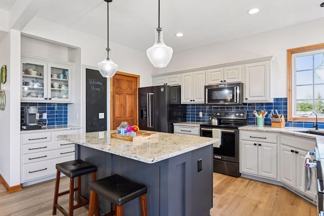 7432 Whitehall Rd, Shakopee, MN 55379 - photo 6