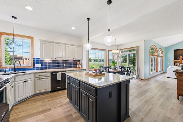 7432 Whitehall Rd, Shakopee, MN 55379 - photo 8