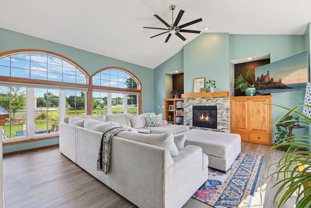 7432 Whitehall Rd, Shakopee, MN 55379 - photo 11