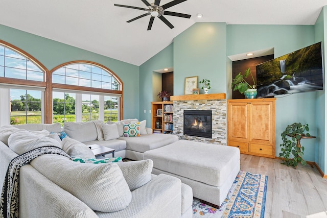 7432 Whitehall Rd, Shakopee, MN 55379 - photo 13