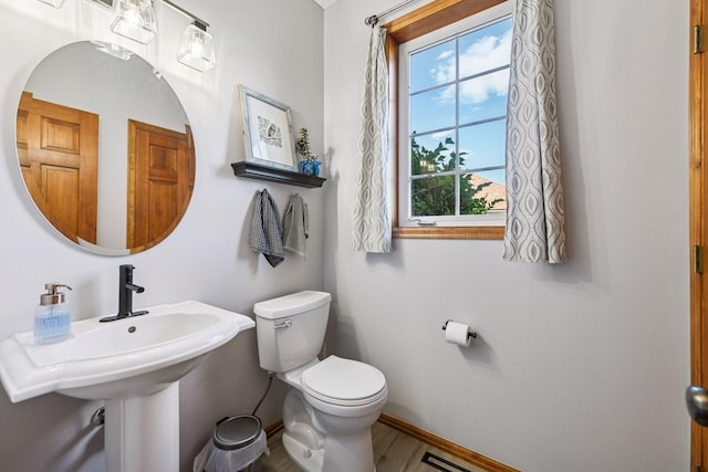 7432 Whitehall Rd, Shakopee, MN 55379 - photo 19