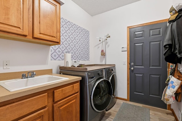 7432 Whitehall Rd, Shakopee, MN 55379 - photo 20