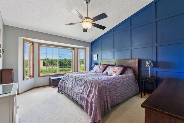 7432 Whitehall Rd, Shakopee, MN 55379 - photo 21