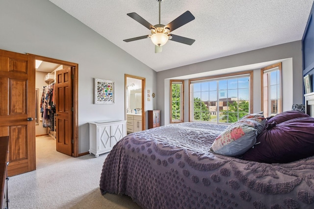 7432 Whitehall Rd, Shakopee, MN 55379 - photo 22