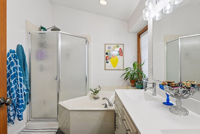 7432 Whitehall Rd, Shakopee, MN 55379 - photo 23