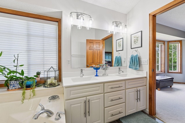 7432 Whitehall Rd, Shakopee, MN 55379 - photo 24