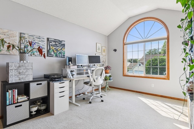 7432 Whitehall Rd, Shakopee, MN 55379 - photo 27