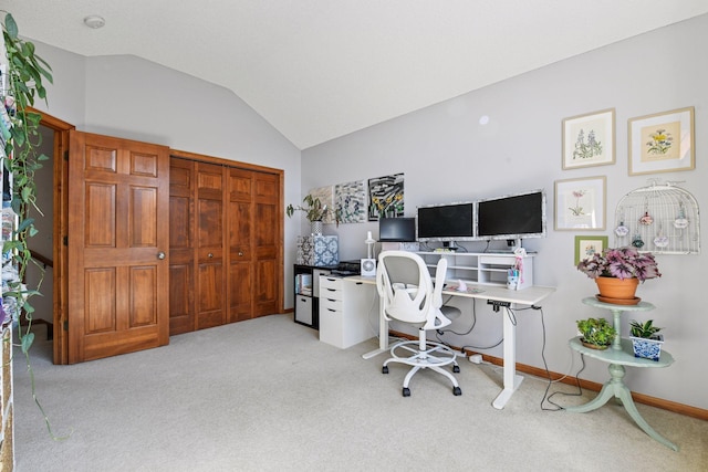 7432 Whitehall Rd, Shakopee, MN 55379 - photo 28