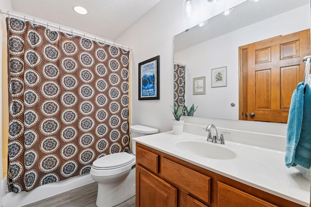 7432 Whitehall Rd, Shakopee, MN 55379 - photo 29