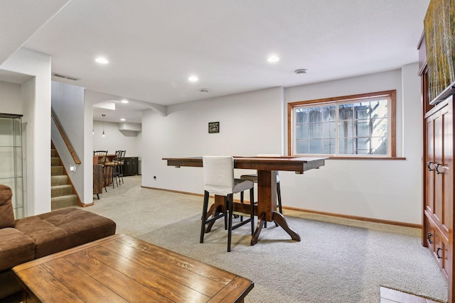 7432 Whitehall Rd, Shakopee, MN 55379 - photo 32