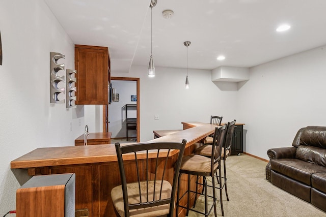 7432 Whitehall Rd, Shakopee, MN 55379 - photo 34