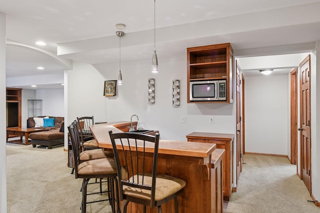 7432 Whitehall Rd, Shakopee, MN 55379 - photo 35