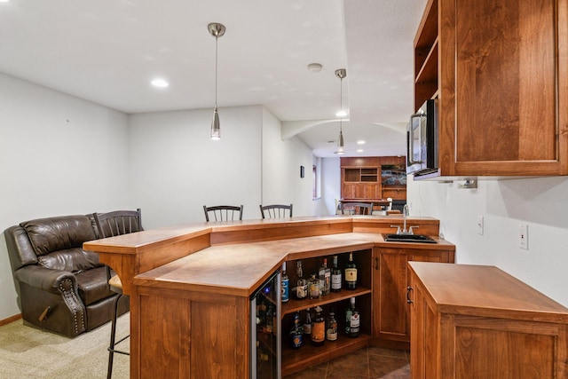 7432 Whitehall Rd, Shakopee, MN 55379 - photo 36