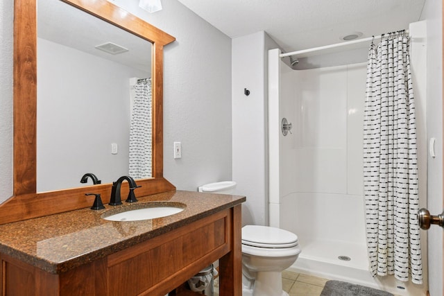 7432 Whitehall Rd, Shakopee, MN 55379 - photo 38