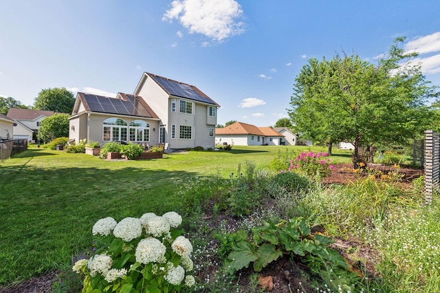 7432 Whitehall Rd, Shakopee, MN 55379 - photo 40