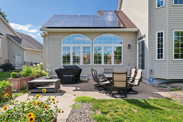 7432 Whitehall Rd, Shakopee, MN 55379 - photo 41