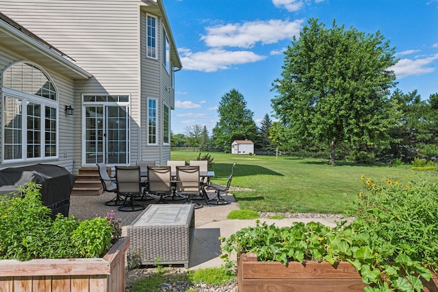 7432 Whitehall Rd, Shakopee, MN 55379 - photo 42
