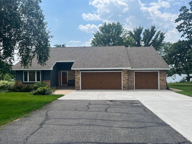 7601 93rd Ave NE, Green Lake Twp, MN 56288 - photo 1