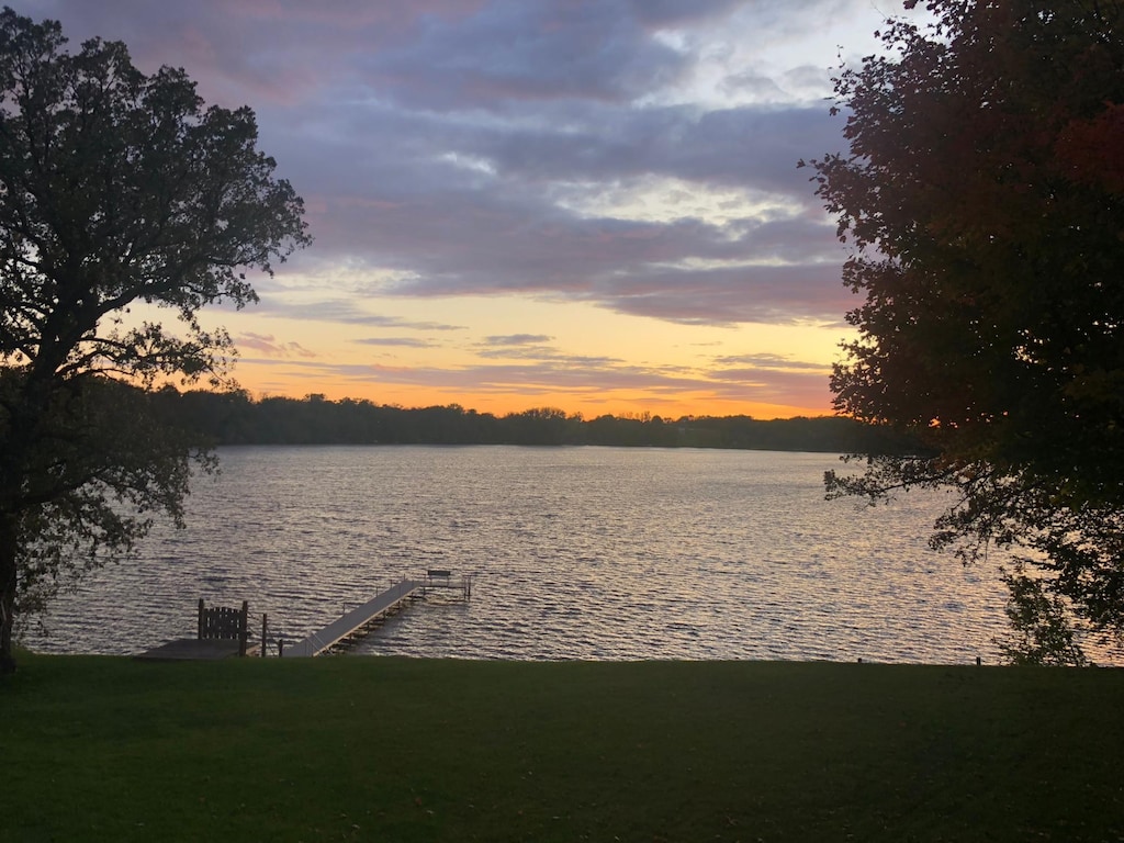 7601 93rd Ave NE, Green Lake Twp, MN 56288 - photo 3