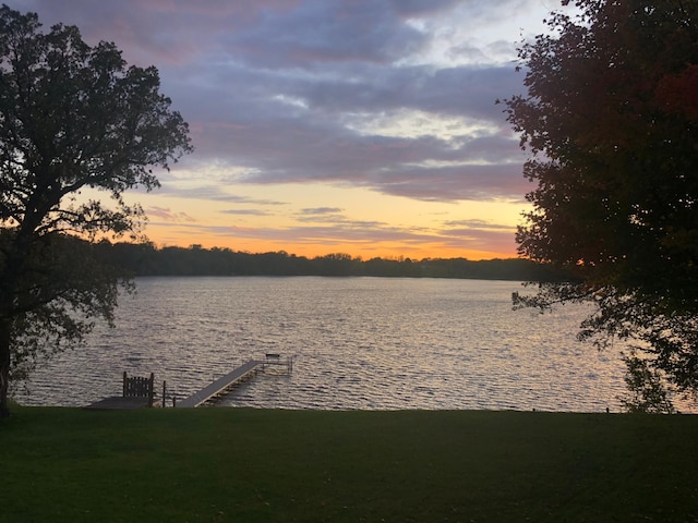 7601 93rd Ave NE, Green Lake Twp, MN 56288 - photo 3