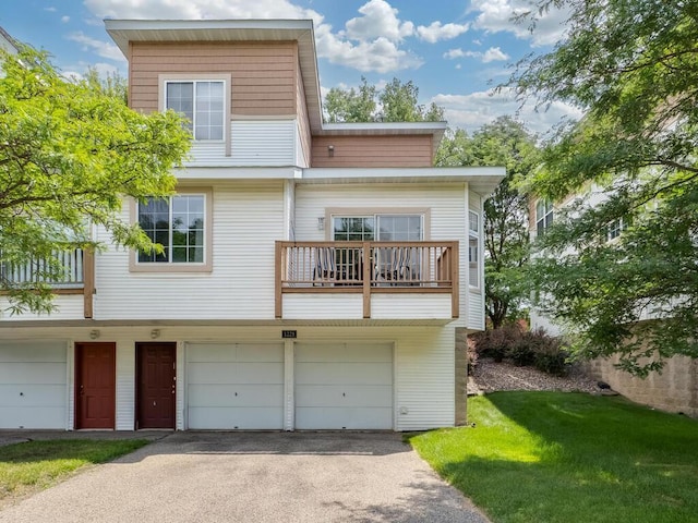 1221 Clarence St, Saint Paul, MN 55106 - photo 2
