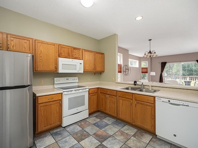 1221 Clarence St, Saint Paul, MN 55106 - photo 8