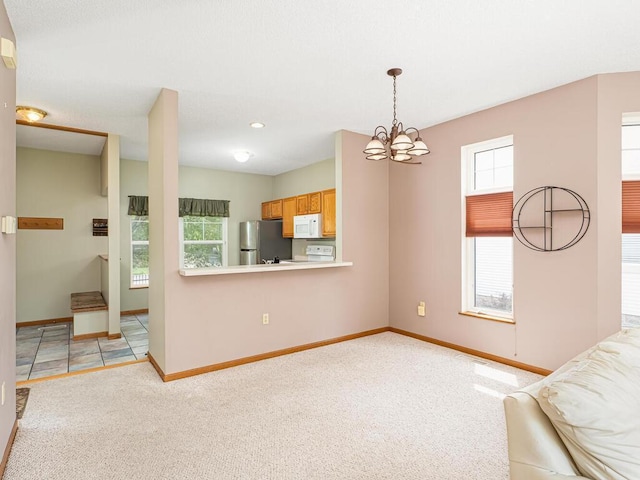 1221 Clarence St, Saint Paul, MN 55106 - photo 9