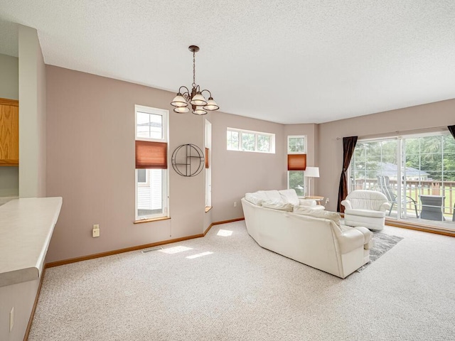 1221 Clarence St, Saint Paul, MN 55106 - photo 10