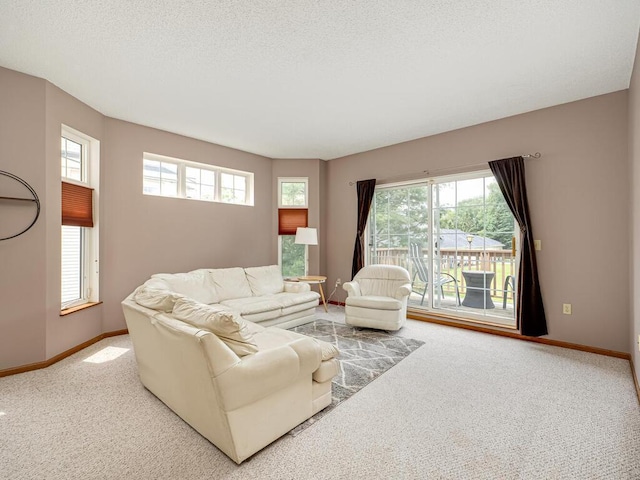 1221 Clarence St, Saint Paul, MN 55106 - photo 11