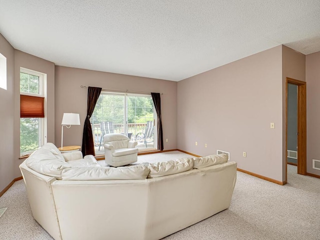 1221 Clarence St, Saint Paul, MN 55106 - photo 12