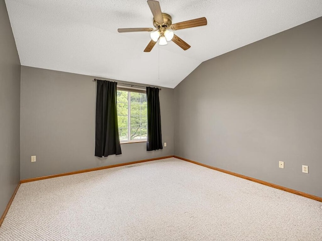 1221 Clarence St, Saint Paul, MN 55106 - photo 13