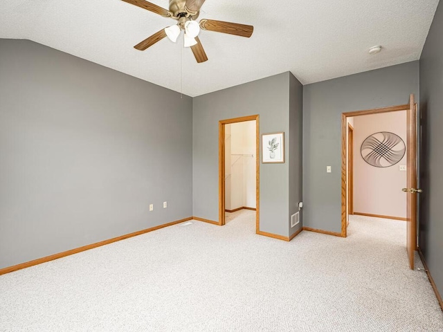 1221 Clarence St, Saint Paul, MN 55106 - photo 14