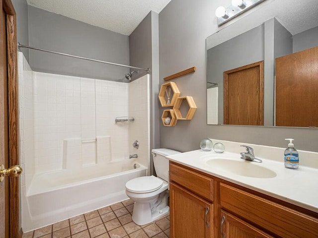 1221 Clarence St, Saint Paul, MN 55106 - photo 16