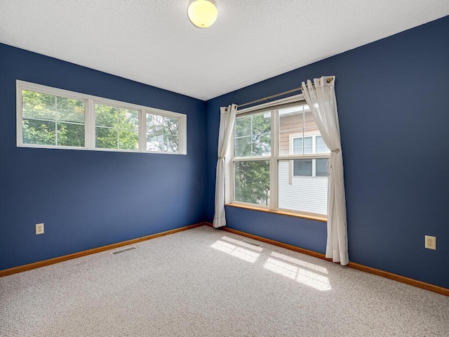 1221 Clarence St, Saint Paul, MN 55106 - photo 17