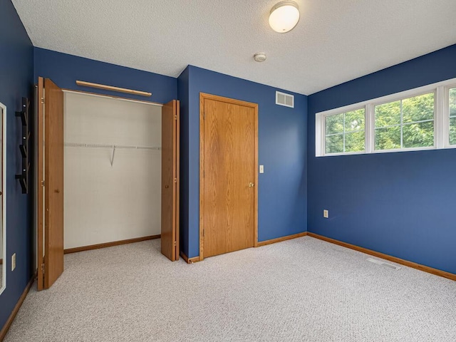 1221 Clarence St, Saint Paul, MN 55106 - photo 18