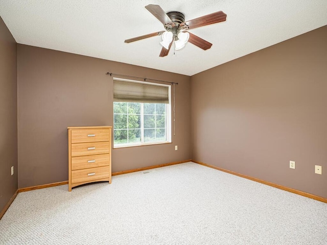 1221 Clarence St, Saint Paul, MN 55106 - photo 19