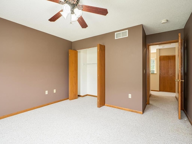 1221 Clarence St, Saint Paul, MN 55106 - photo 20