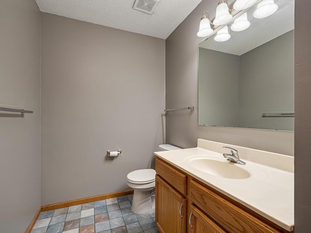 1221 Clarence St, Saint Paul, MN 55106 - photo 21