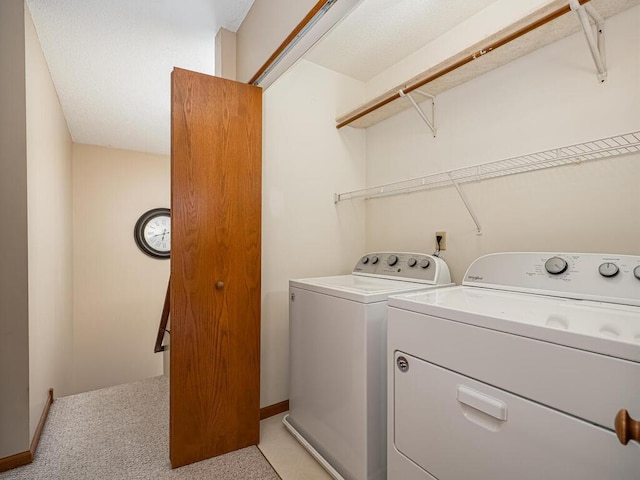 1221 Clarence St, Saint Paul, MN 55106 - photo 22