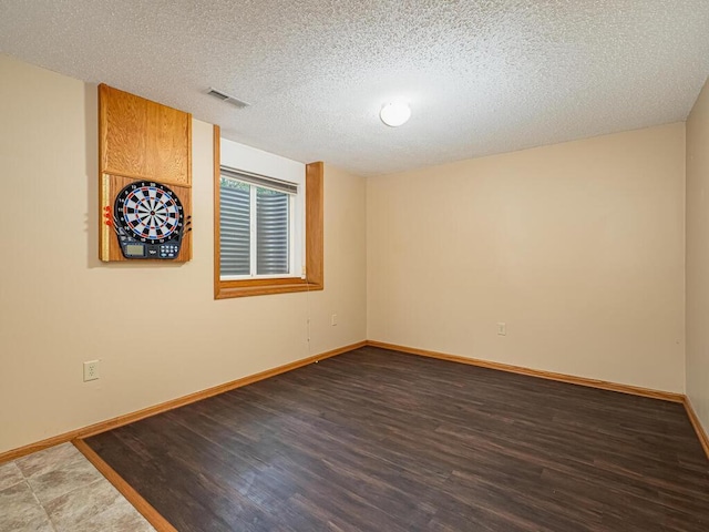 1221 Clarence St, Saint Paul, MN 55106 - photo 24