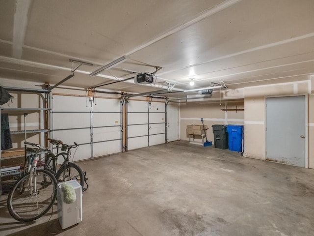 1221 Clarence St, Saint Paul, MN 55106 - photo 25