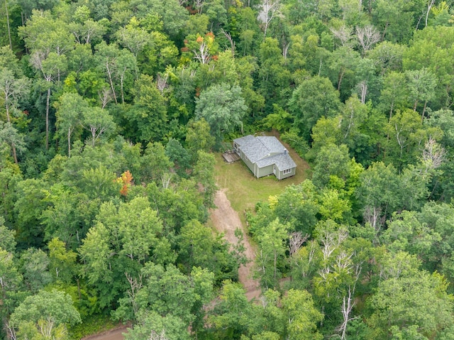 7906 Meadow Lake Rd SW, Meadowbrook Twp, MN 56466 - photo 6