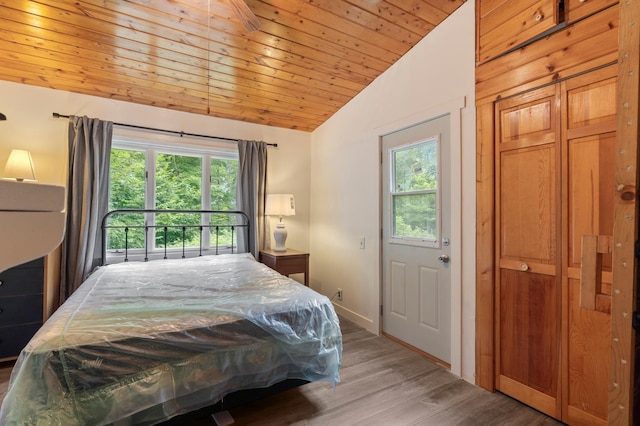 7906 Meadow Lake Rd SW, Meadowbrook Twp, MN 56466 - photo 9