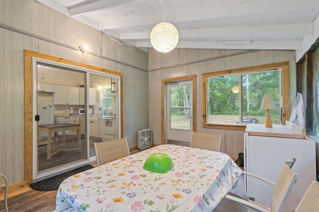 7906 Meadow Lake Rd SW, Meadowbrook Twp, MN 56466 - photo 12