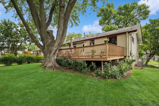 2240 Pennsylvania Ave S, Saint Louis Park, MN 55426 - photo 2