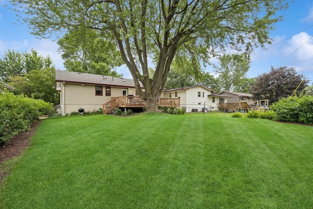 2240 Pennsylvania Ave S, Saint Louis Park, MN 55426 - photo 3